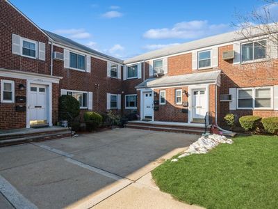 255-10 75 Avenue #GV50-B9-2, Glen Oaks, NY, 11004
