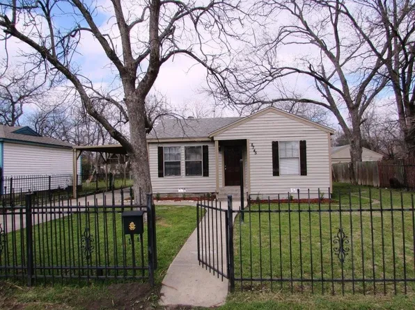 8745 Woodcastle Dr, Dallas, TX 75217