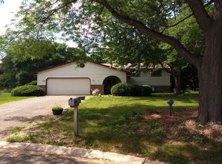 7733 Abbott Ave N, Brooklyn Park, MN 55443