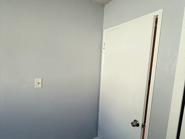 7901 Stewart And Gray Rd #1 — Photo 21
