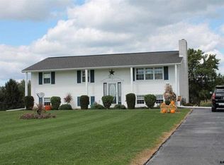 430 Rolling Rd, York Springs, PA 17372