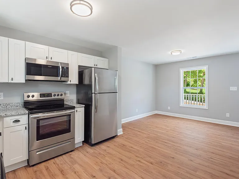 1707 Forrester Rd — Photo 18