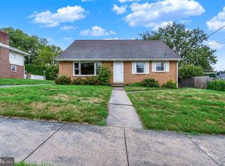 103 Brunner St, Hummelstown, PA 17036
