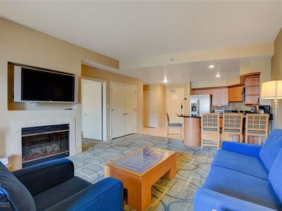 211 E Flamingo Rd #620, Las Vegas, NV, 89169