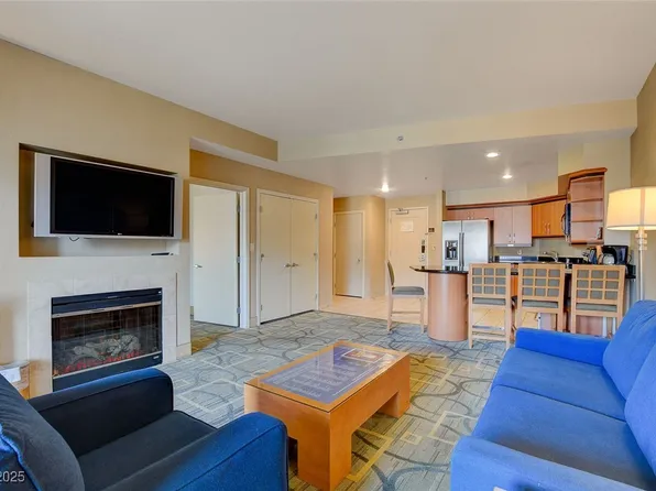 211 E Flamingo Rd #620, Las Vegas, NV 89169