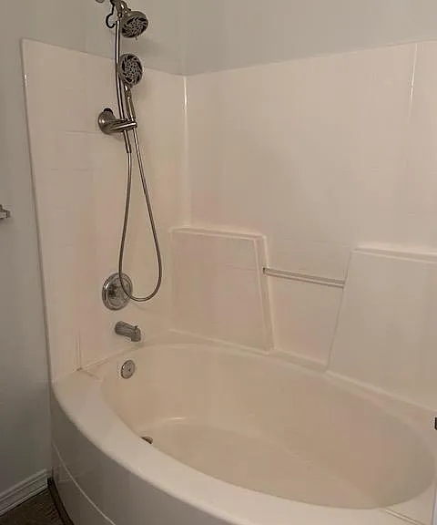 13210 W Satinleaf Dr — Photo 10