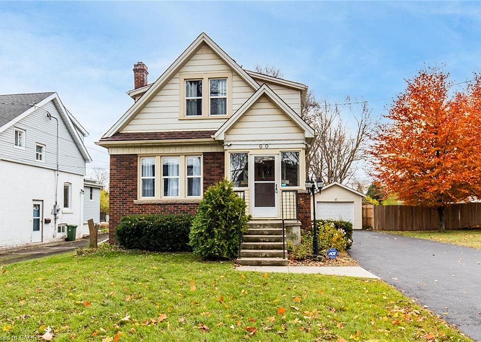 1st image of 60 Lake Avenue Dr