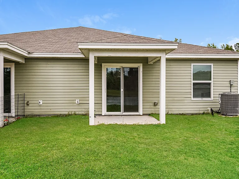 45327 Red Brick Dr — Photo 16