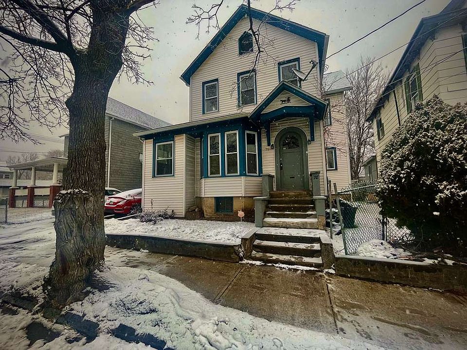 1st image of 72 Hammond St