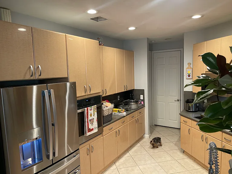 2796 Kinsington Cir #2796 — Photo 4