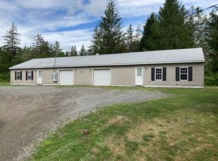 882 Fuller Rd, Hermon, ME 04401