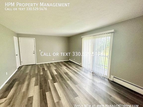 3rd image of 1299 Old Eagle Dr APT 8