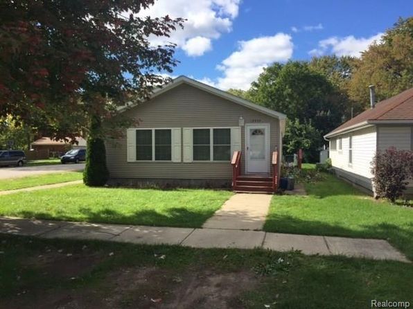 19905 Seminole St