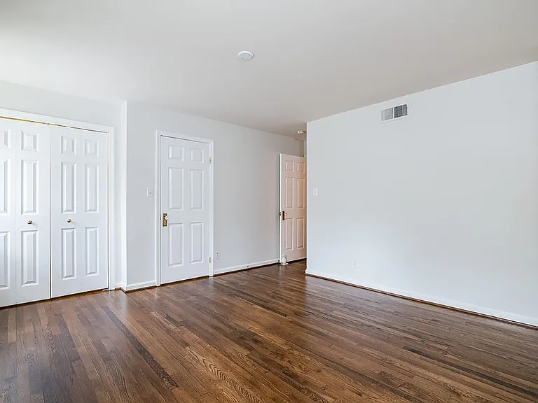 3500 Hamlet Pl #702 — Photo 32