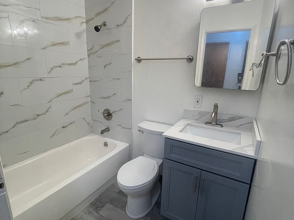 1st image of 5314 Bayview Ave APT G