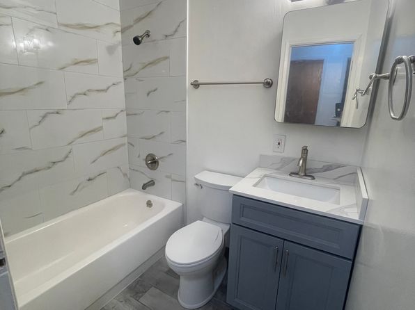 5314 Bayview Ave APT G