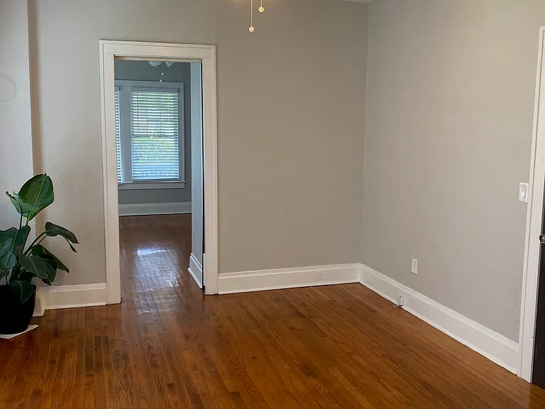 132 E Muriel St #2 — Photo 13