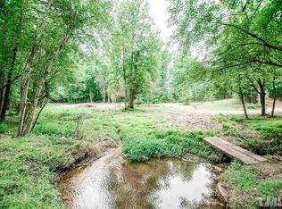 0 Curvature Ln, Raleigh, NC 27616