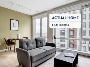 1550 Soldiers Field Rd FLOOR 3-ID997, Brighton, MA 02135