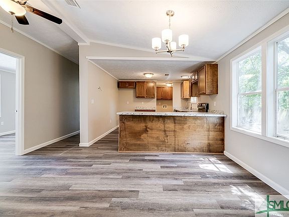 3rd image of 97 Pineora Estate Drive