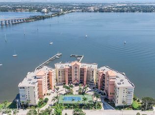 104 Riverside Dr APT 502, Cocoa, FL 32922