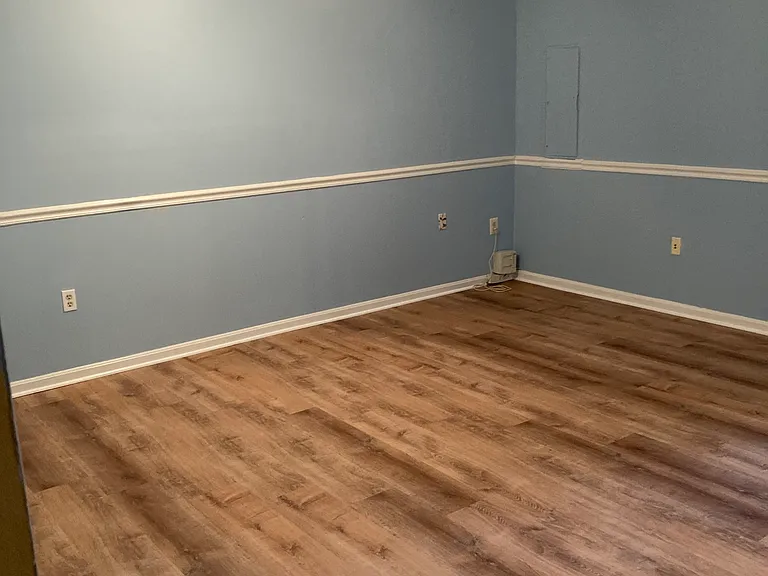 10481 Malone Ct — Photo 9