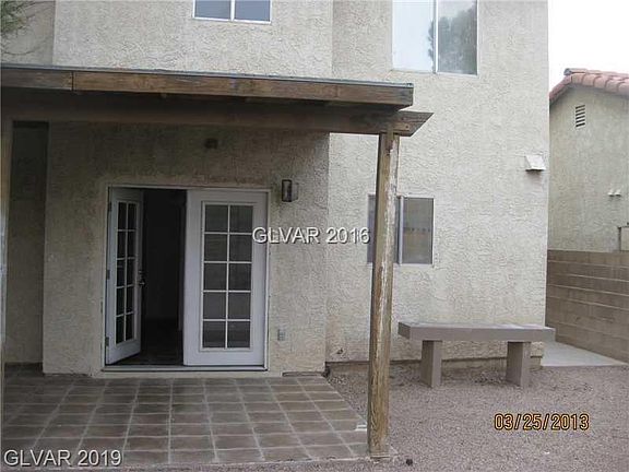4th image of 6709 Wenatchee Dr