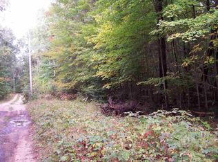 0 Timber Ln, Prescott, MI 48756