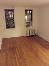 Rented by J. Brett Realty