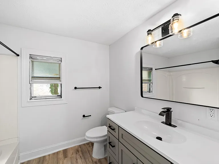 4709 Franklin Blvd #UP — Photo 6
