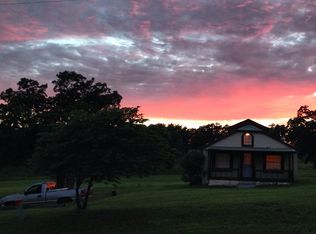 15100 N Luther Rd, Luther, OK 73054