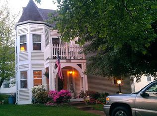 7235 Steamerbell Row, Columbia, MD 21045