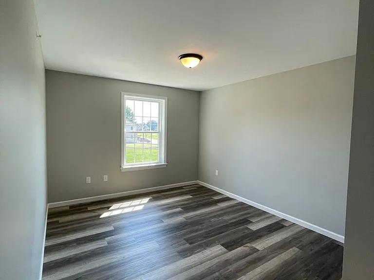 251 McCaskey Ave — Photo 21