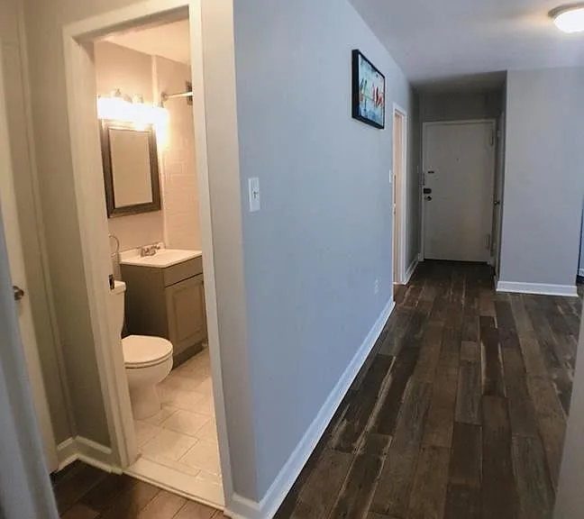 1111 Arlington Blvd #319 — Photo 30