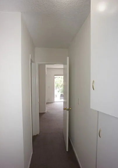 1418 S Bentley Ave #201 — Photo 3