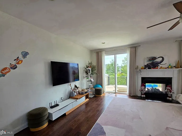 42259 Riggins Ridge Ter — Photo 5