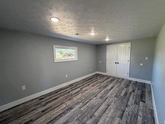 5th image of 171 Slate Rd