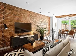 154 W 77th St #1R, New York, NY 10024