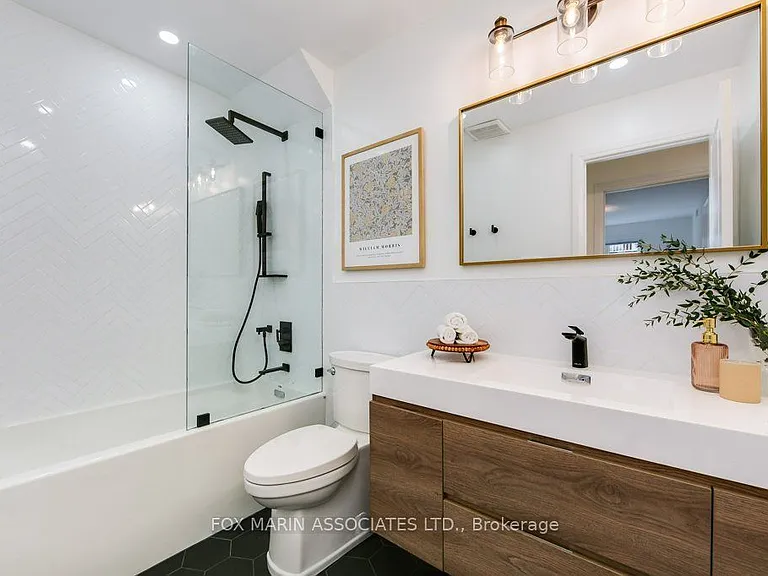 33 Massey St #4 — Photo 13