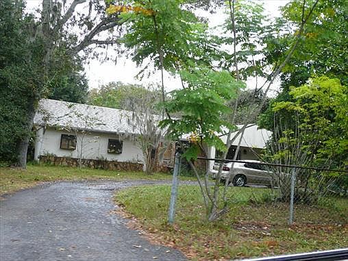 1st image of 13128 Litewood Dr