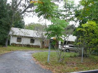 13128 Litewood Dr, Hudson, FL 34669