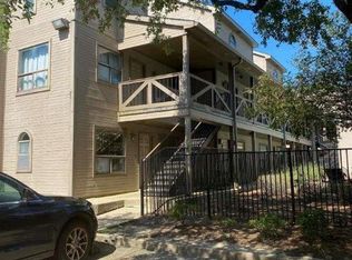 3330 Willard St APT 705, Baton Rouge, LA 70802