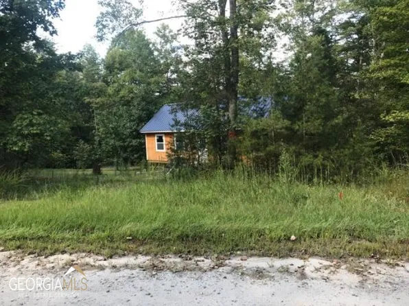 175 Alonzo Cain Rd, Dahlonega, GA 30533