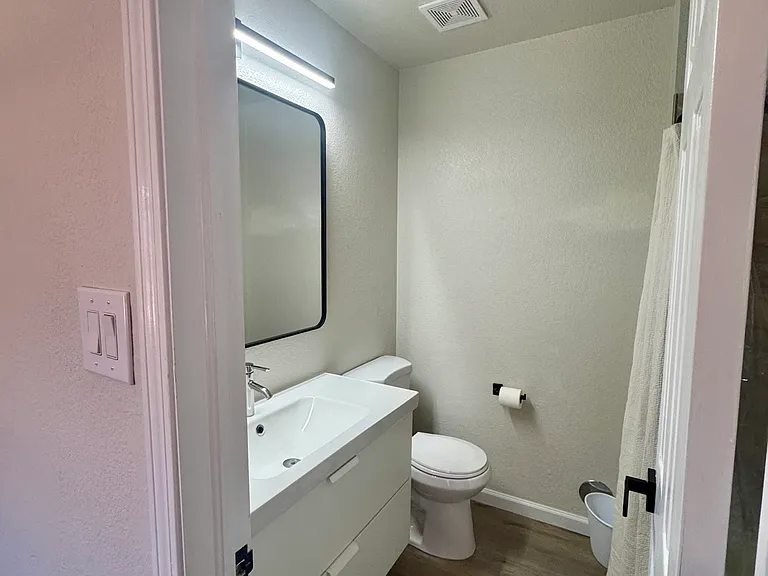 7329 Black Ridge Dr — Photo 18