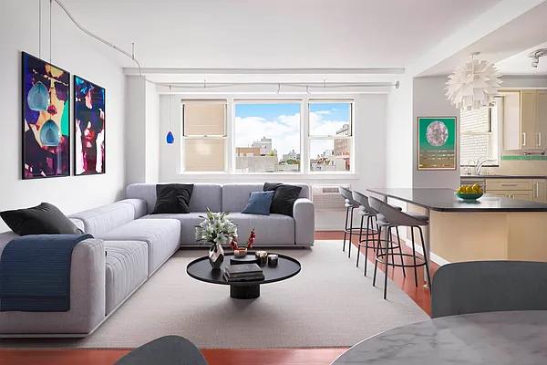 Sold by Compass | media 3