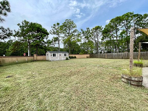 3rd image of 12504 Brookchase Ln