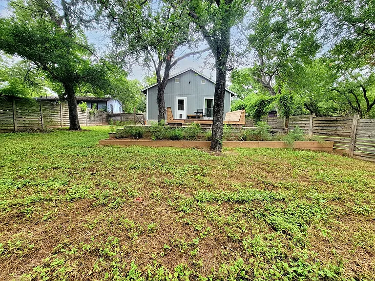 5501 Downs Dr — Photo 36
