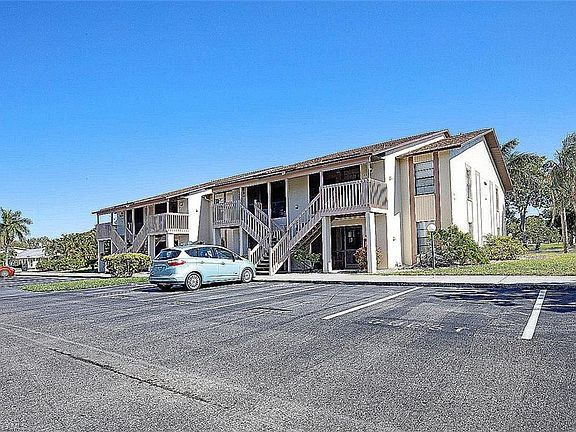 2nd image of 9350 Lennex Ln APT 806