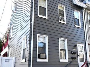 1126 Lehigh St, Easton, PA 18042