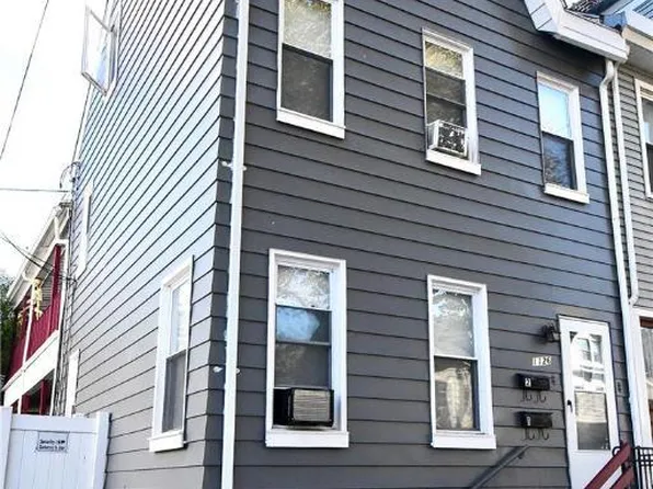 1126 Lehigh St, Easton, PA 18042